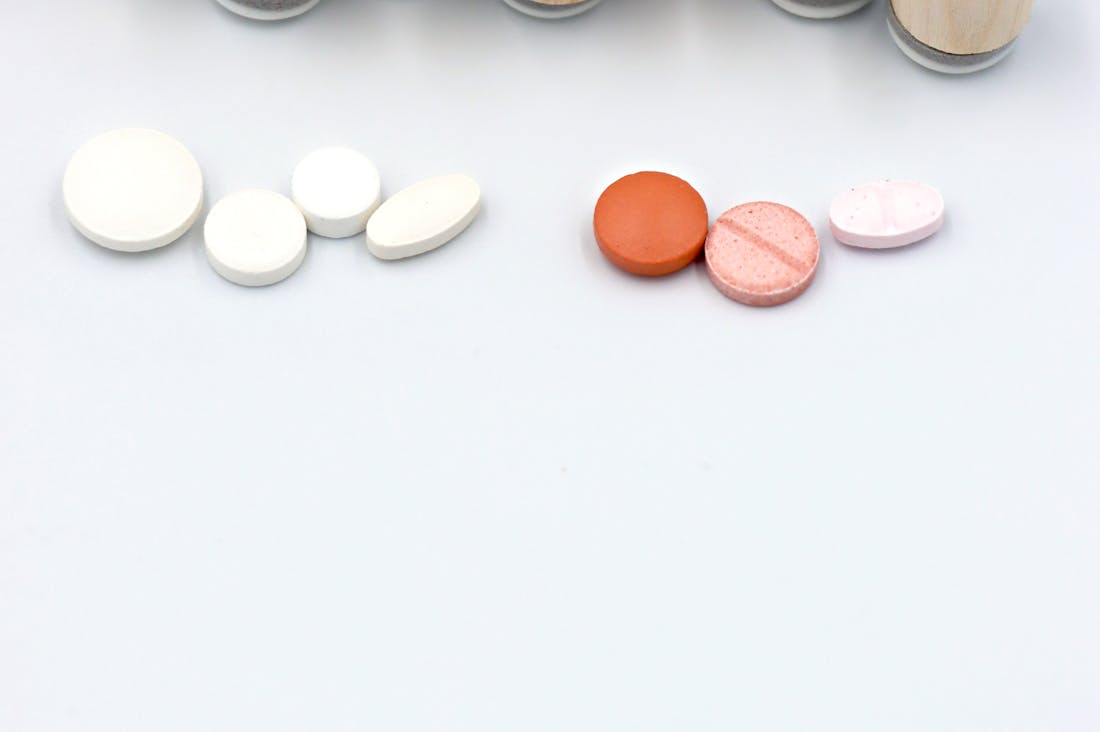 Building Resilience: Key Strategies for Effective Stress Management