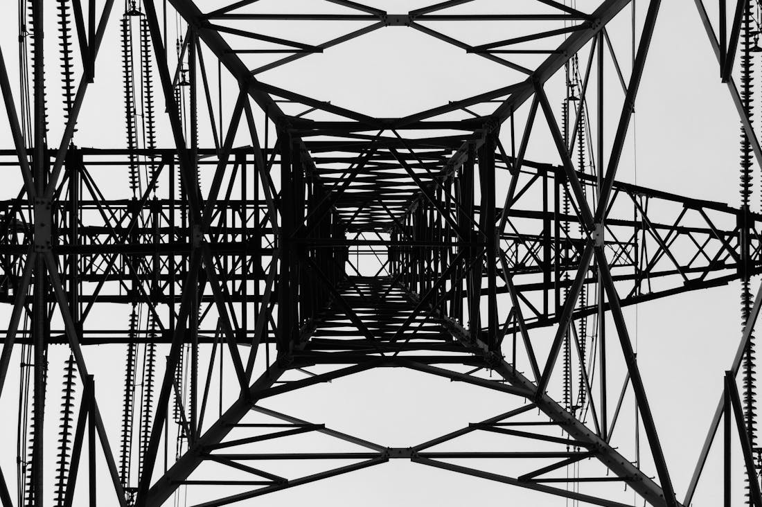 Building Resilience: Techniques for Overcoming Life’s Challenges and Setbacks Image 3