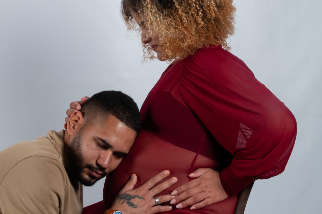 Building Resilience through Lifestyle Changes: Strategies for Adapting to Life's Challenges Image 2