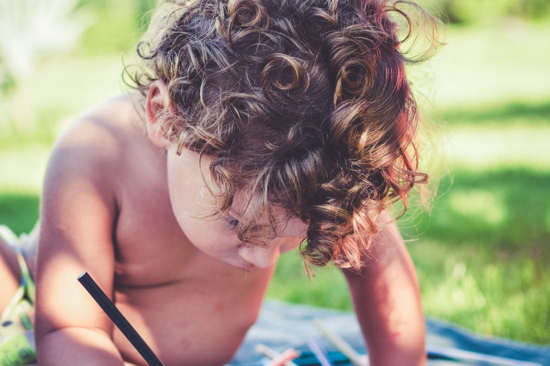 Building Resilience to Economic Shifts for Financial Stability Image 2