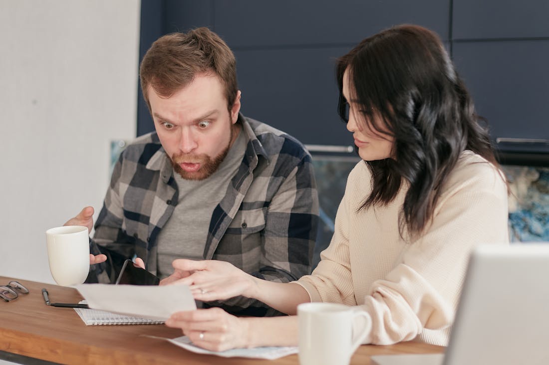 Building Resilience with Practical Financial Habits Image 2