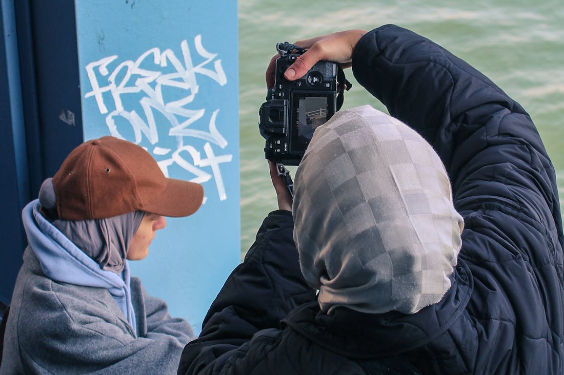 Building Stronger Communities: The Role of Local Initiatives in Enhancing Quality of Life Image 1