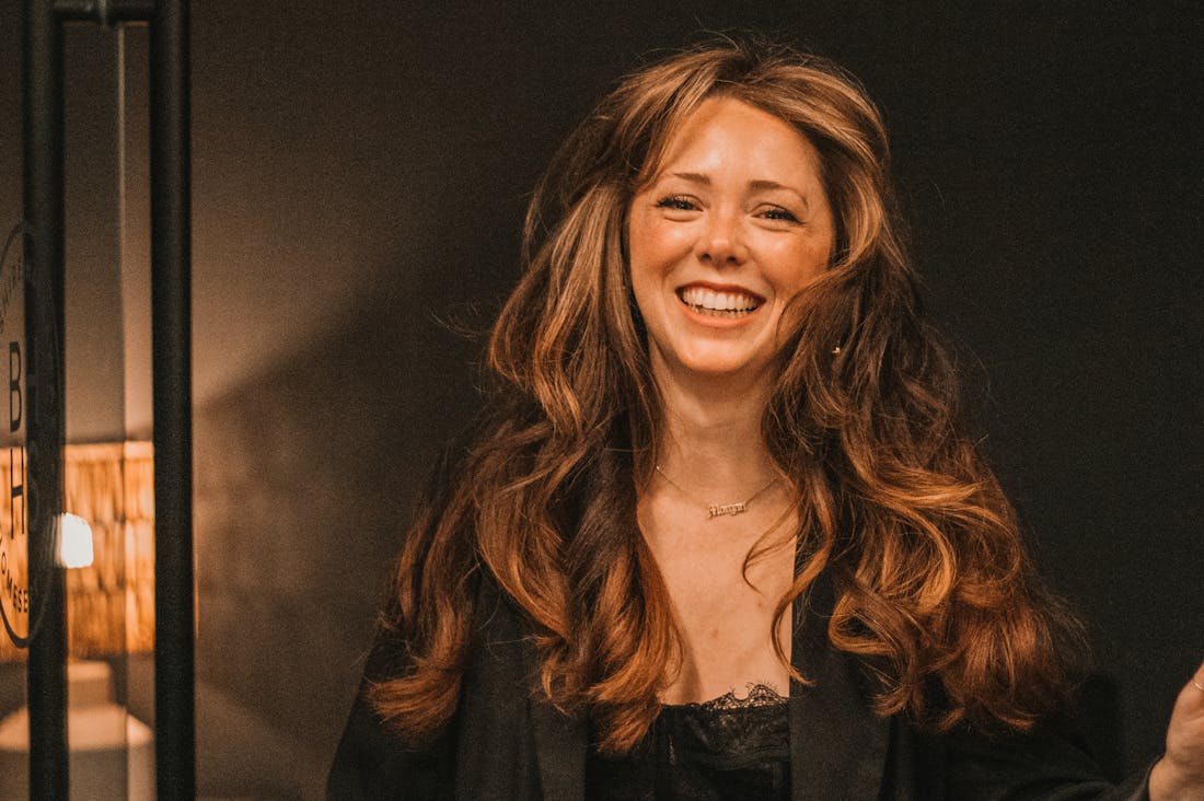 Building Stronger Communities: The Role of Local Initiatives in Enhancing Quality of Life Image 2