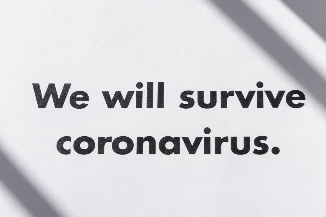 Building Stronger Relationships Through Effective Communication Image 2