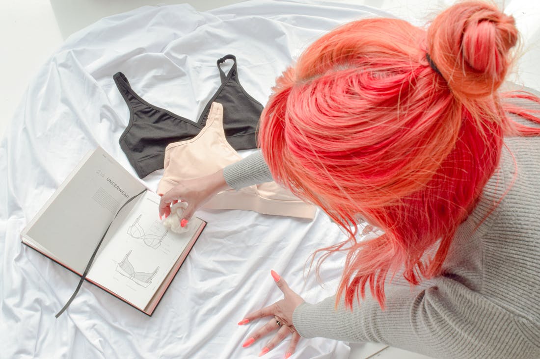 Building Tomorrow’s Lifestyle: How Technology and Innovation Are Shaping Future Living Spaces Image 2