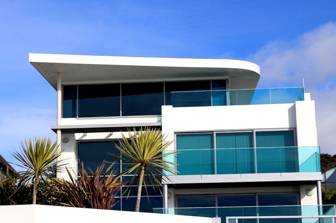 Building Wealth for Generations: Effective Strategies for Long-Term Financial Success Image 1