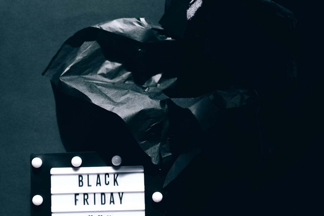 Building Wealth: Practical Strategies for Everyday Investors Image 1