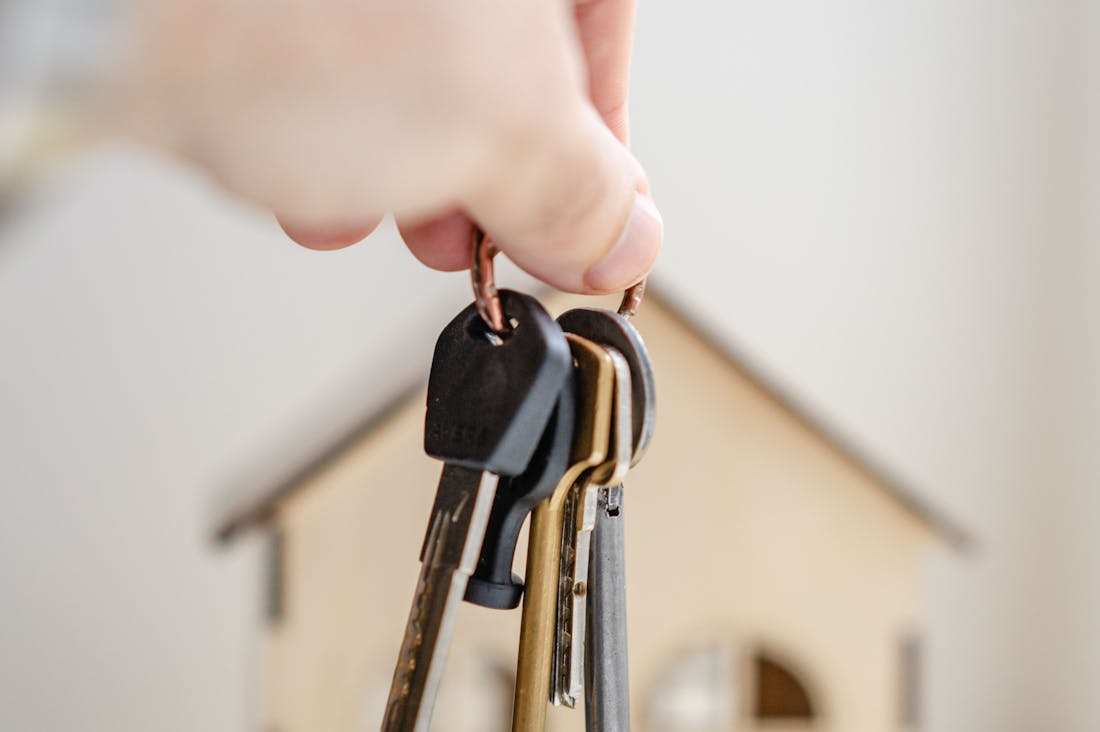Building Wealth: Strategies for Financial Independence