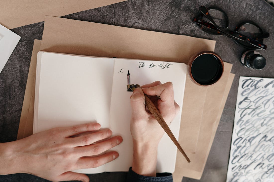 Building Wealth Through Simple Investment Strategies: A Beginner's Guide Image 1