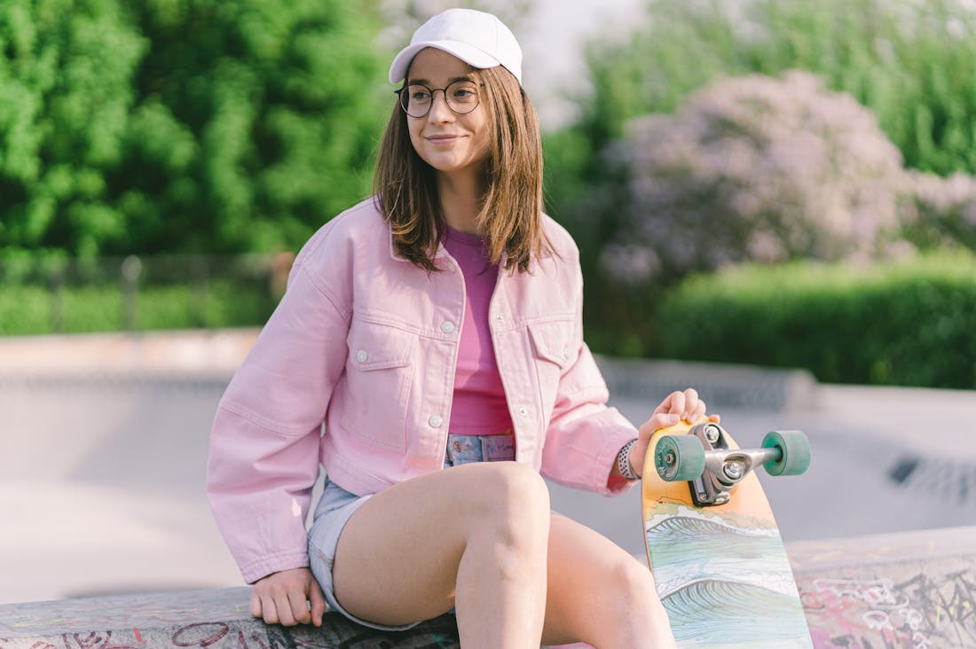 Building Wealth Through Smart Investment Strategies for Everyday People Image 1