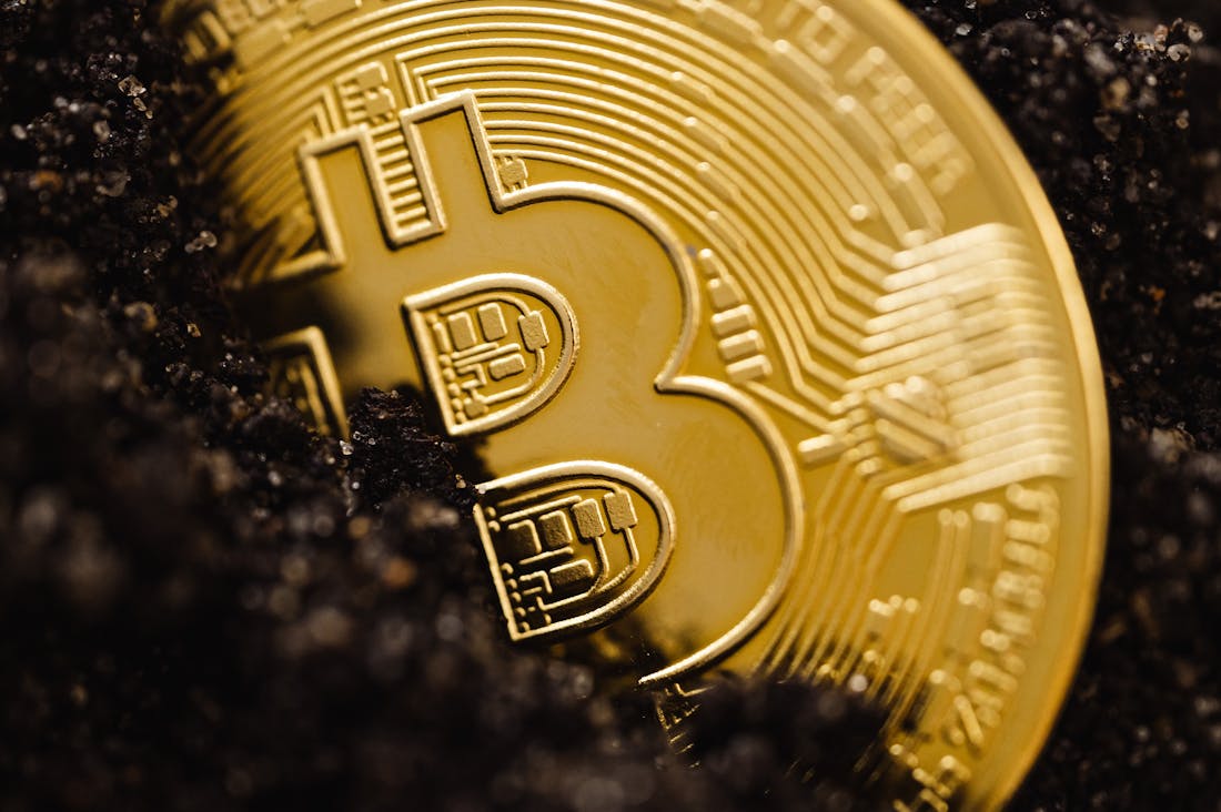 Building Wealth Through Smart Investments: Unconventional Paths to Prosperity Image 1