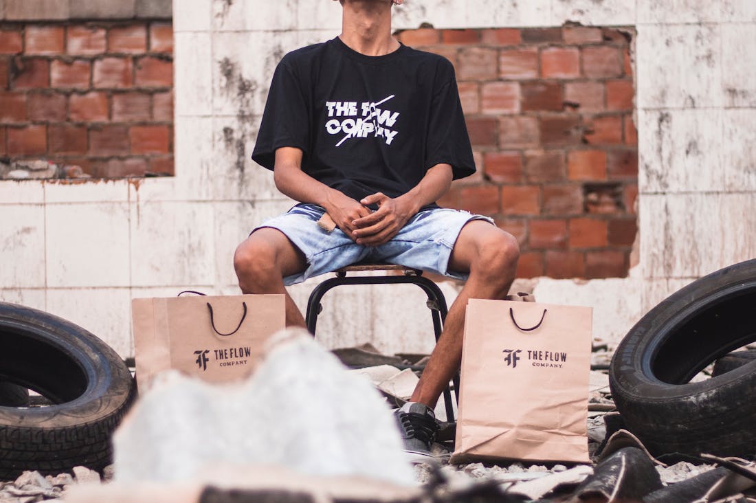 Building Wealth Through Smart Investments: Unconventional Paths to Prosperity Image 3