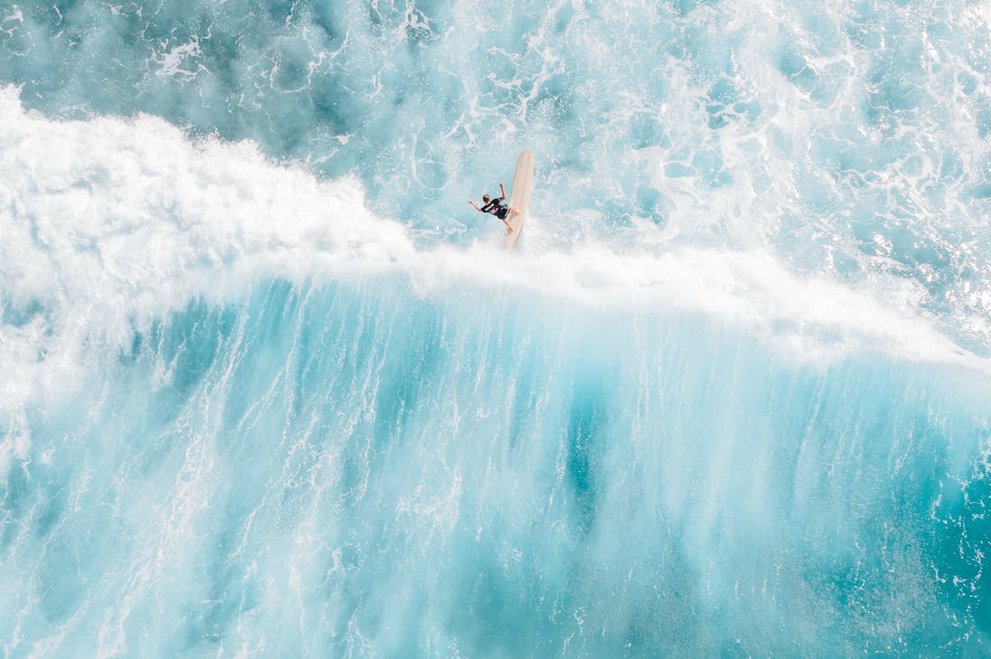 Building Wealth Through Strategic Investment Practices Image 3