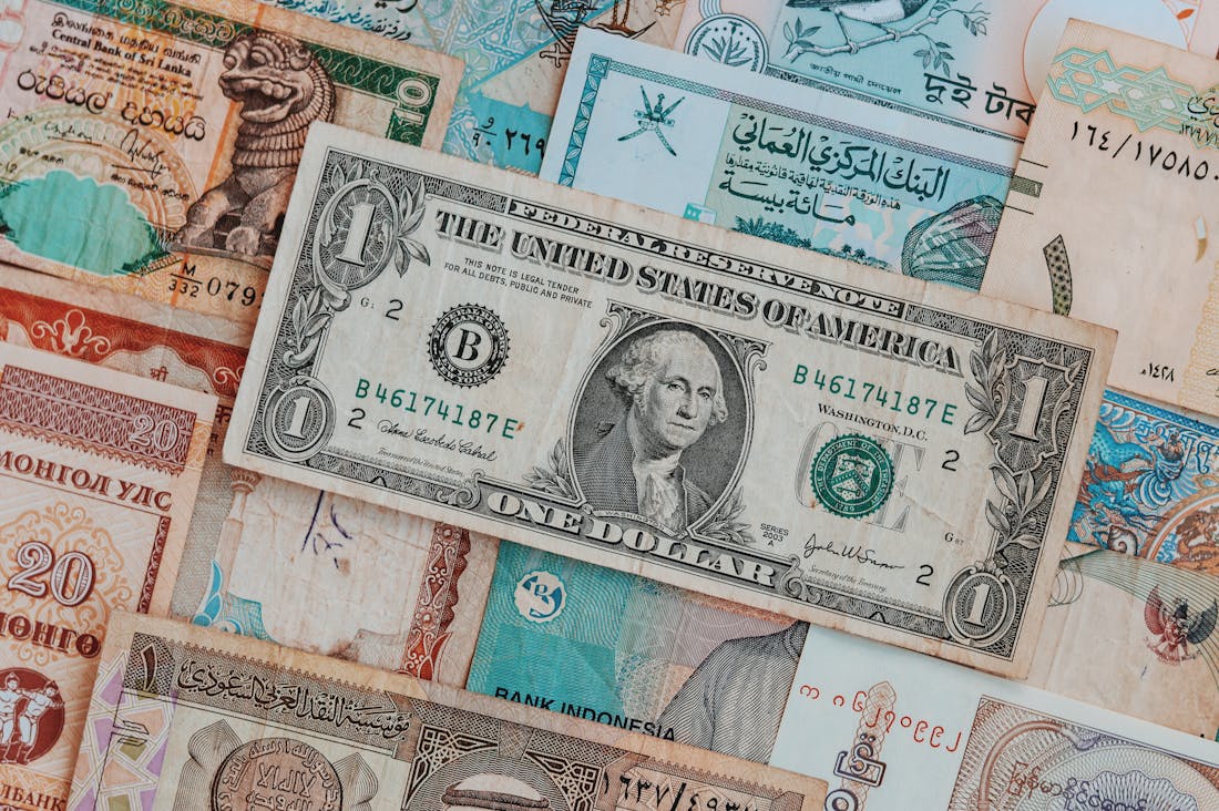 Building Wealth Through Sustainable Investing Strategies Image 3