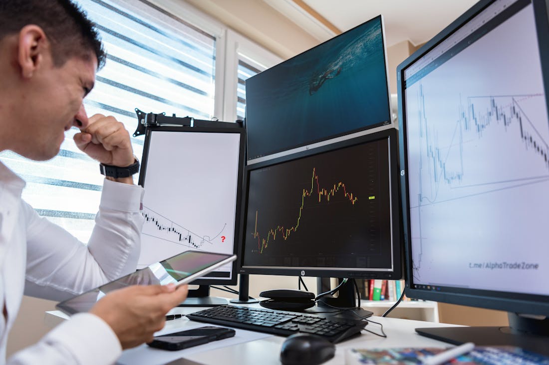 Building Wealth with Smart Investment Strategies for Young Adults Image 2