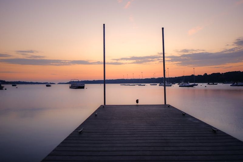 Authentic Flavors and Timeless Traditions