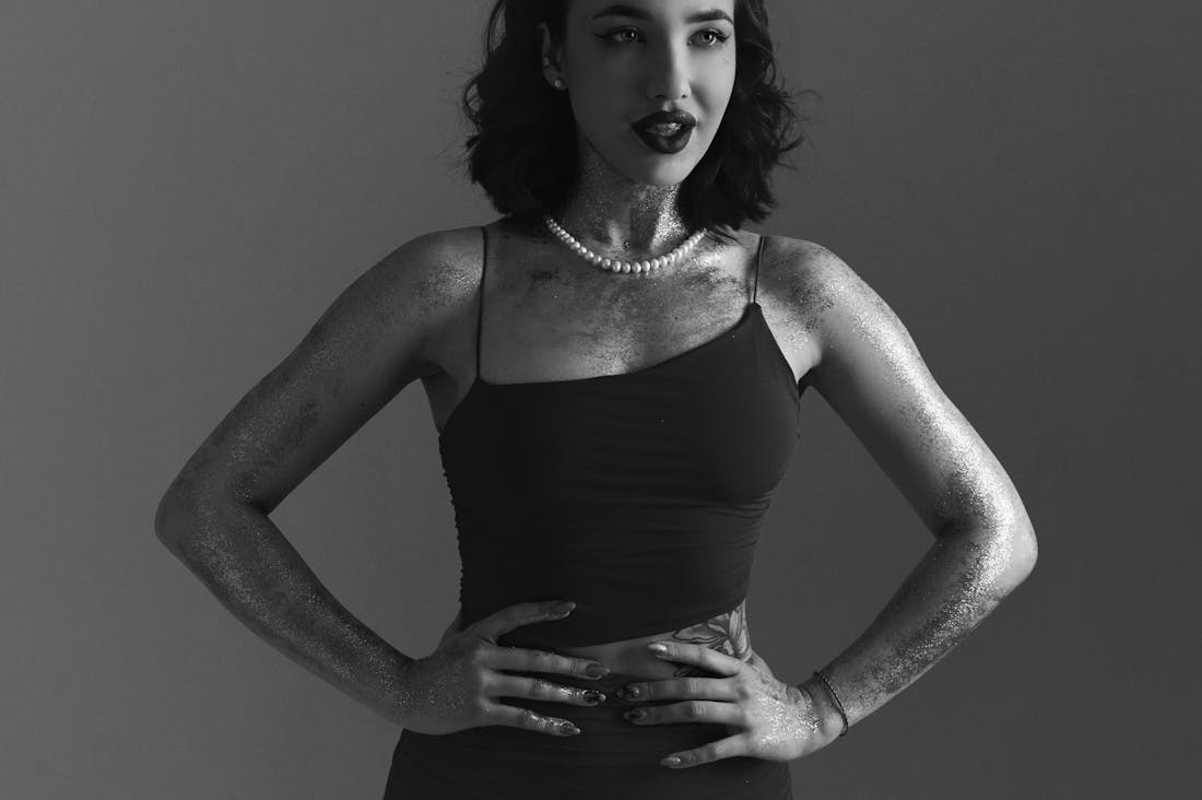 Captivating Automotive Trends for Enthusiasts and New Buyers Image 3