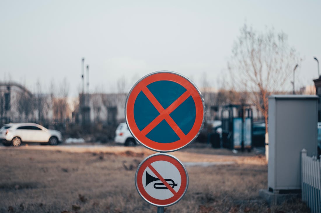 Car Maintenance Essentials: Keeping Your Vehicle in Peak Condition Image 2