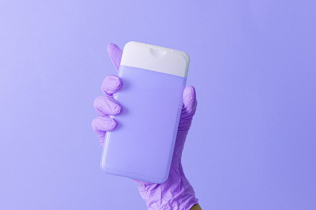 Car Maintenance for Longevity: Essential Practices You Should Follow Image 1