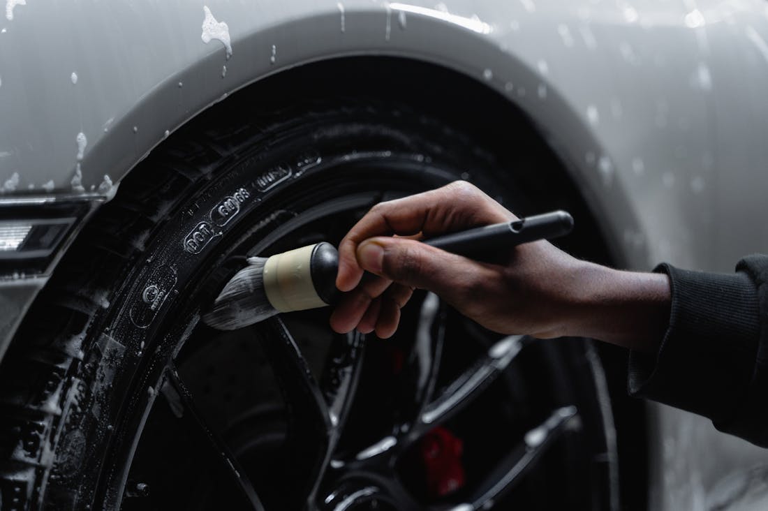 Car Maintenance Myths: Facts for Keeping Your Vehicle in Top Shape Image 2