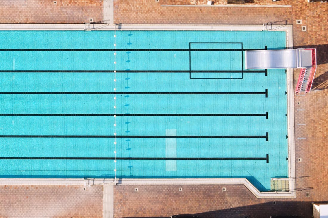 Car Maintenance Tips for Enhancing Vehicle Longevity and Performance Image 2