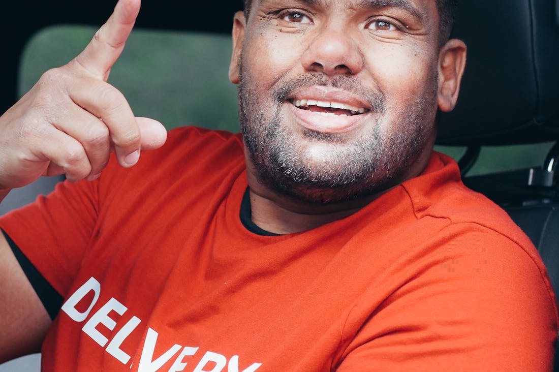 Car Maintenance Tips for Enhancing Vehicle Longevity and Performance Image 3