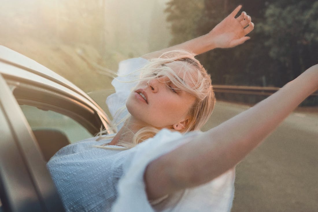 Car Maintenance Tips for Optimal Performance and Longevity Image 2