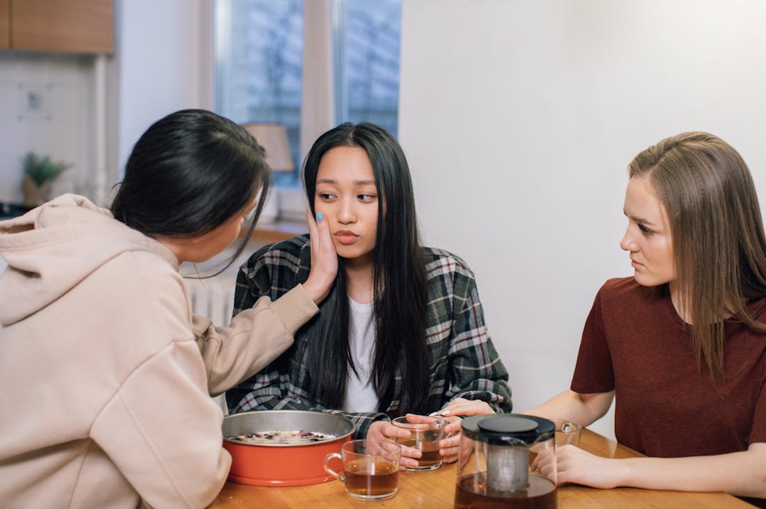 Car Maintenance Tips for Optimal Performance and Longevity Image 3