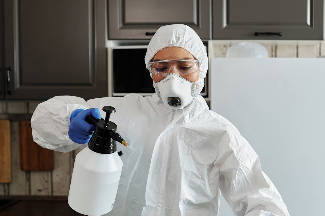 Car Maintenance Tips to Extend the Life of Your Vehicle Image 1