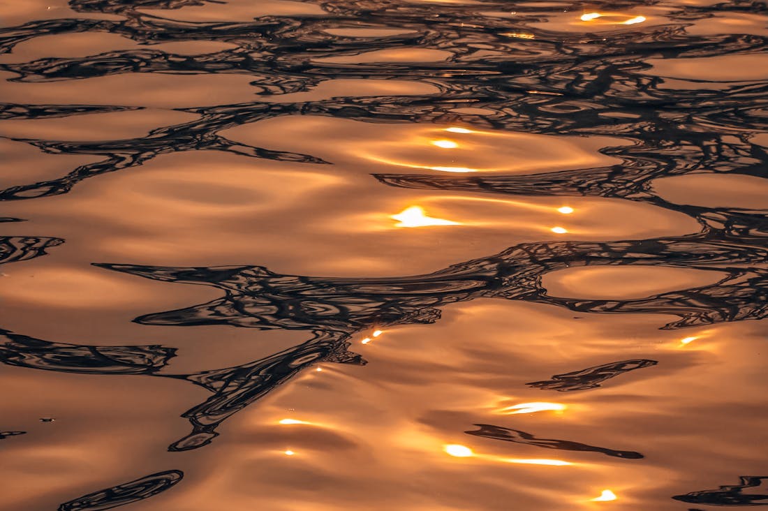 Car Maintenance Tips to Extend the Life of Your Vehicle Image 2