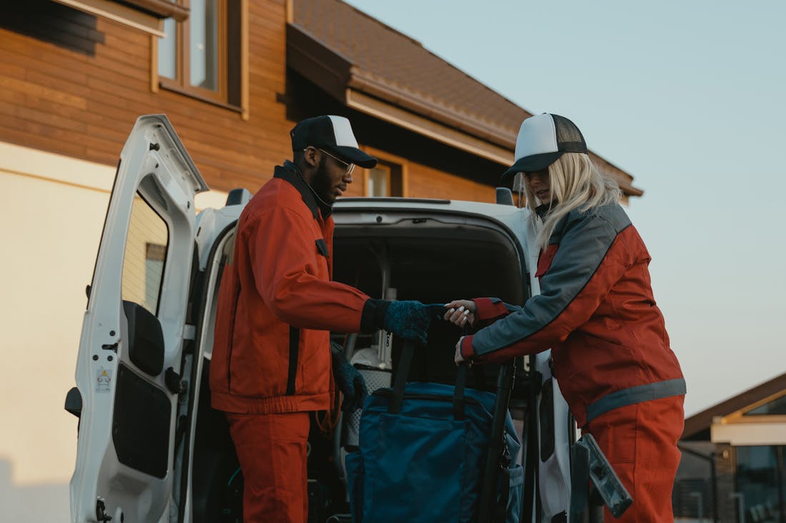 Car Maintenance Tips to Extend the Life of Your Vehicle Image 3