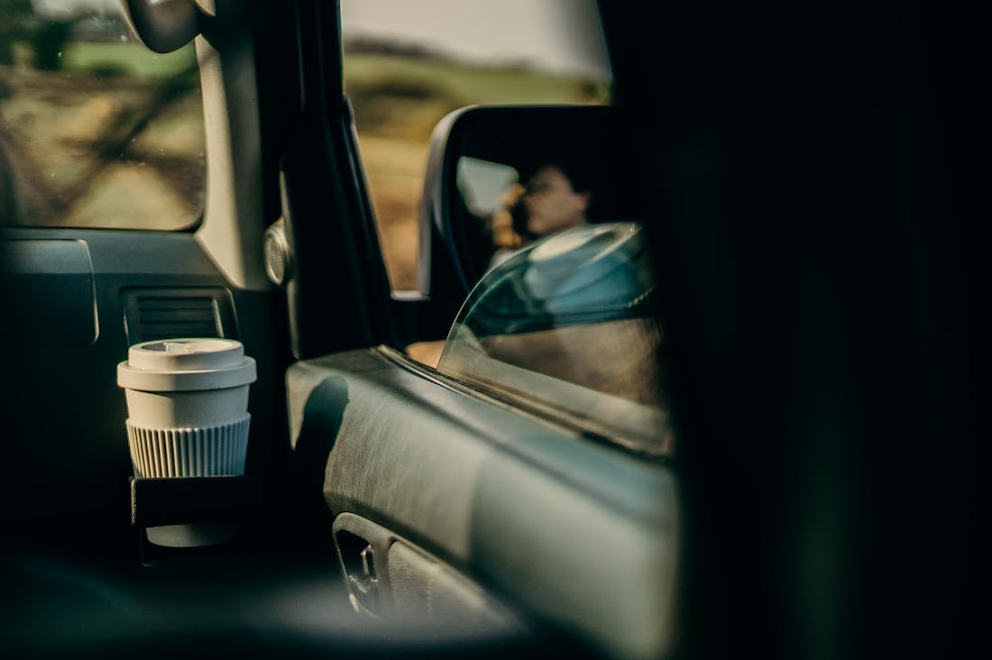 Changing Perspectives on Travel: Creating Meaningful Experiences Image 3