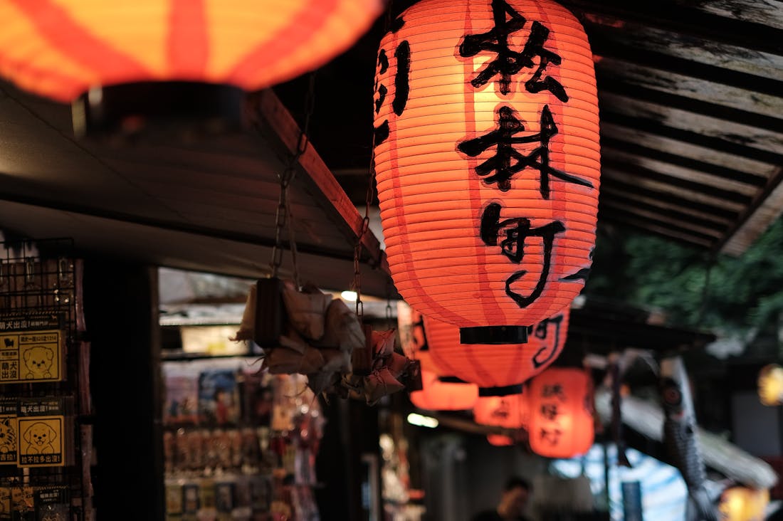 Charming Destinations to Experience Authentic Cultural Immersion Image 2