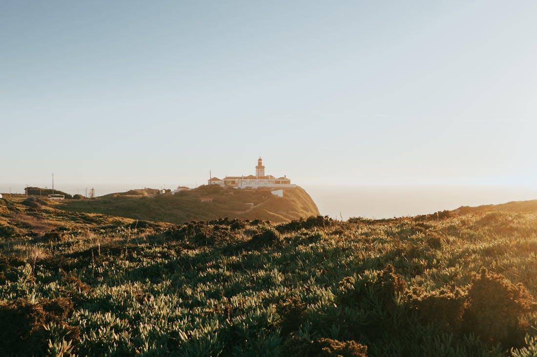 Charming Travel Destinations Worth Visiting for Any Adventure Lover Image 1