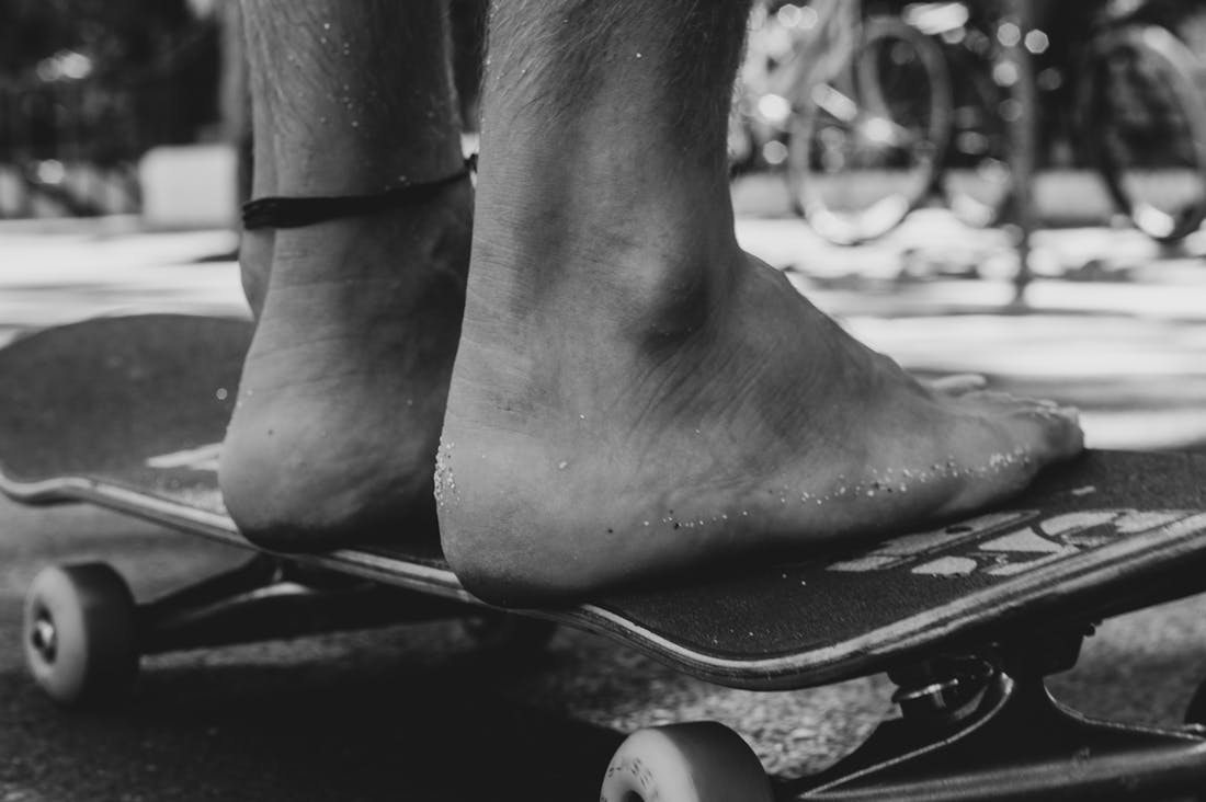 Choosing Sustainable Travel Options for Eco-Conscious Adventurers Image 2