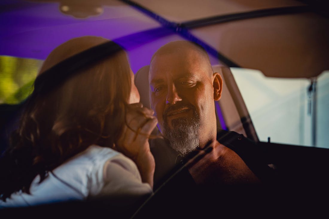 Choosing the Perfect Vehicle for Family Adventures and Daily Commutes Image 1
