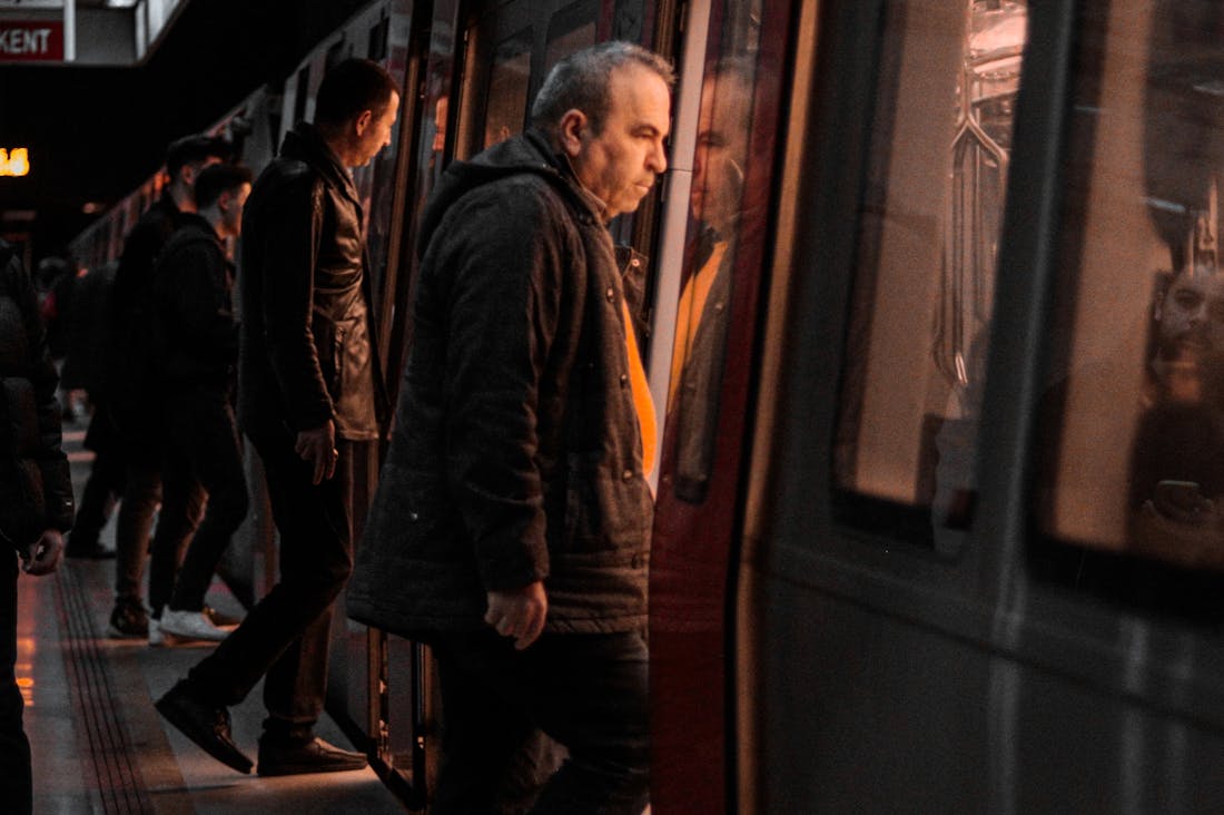 Choosing the Right Car for Every Lifestyle: Factors to Consider Before Making a Purchase Image 1