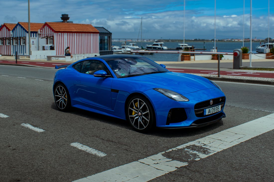 Choosing the Right Car for Every Lifestyle: Factors to Consider Before Making a Purchase Image 2