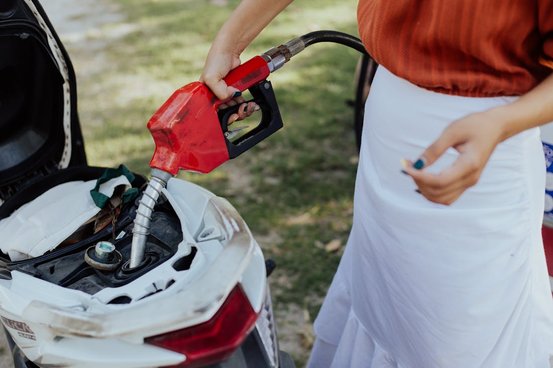 Choosing the Right Car for Your Lifestyle and Budget Needs Image 1