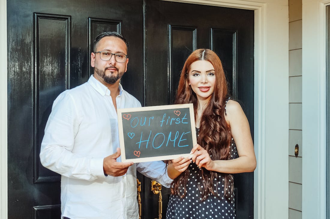 Choosing the Right Car for Your Lifestyle and Budget Needs Image 3