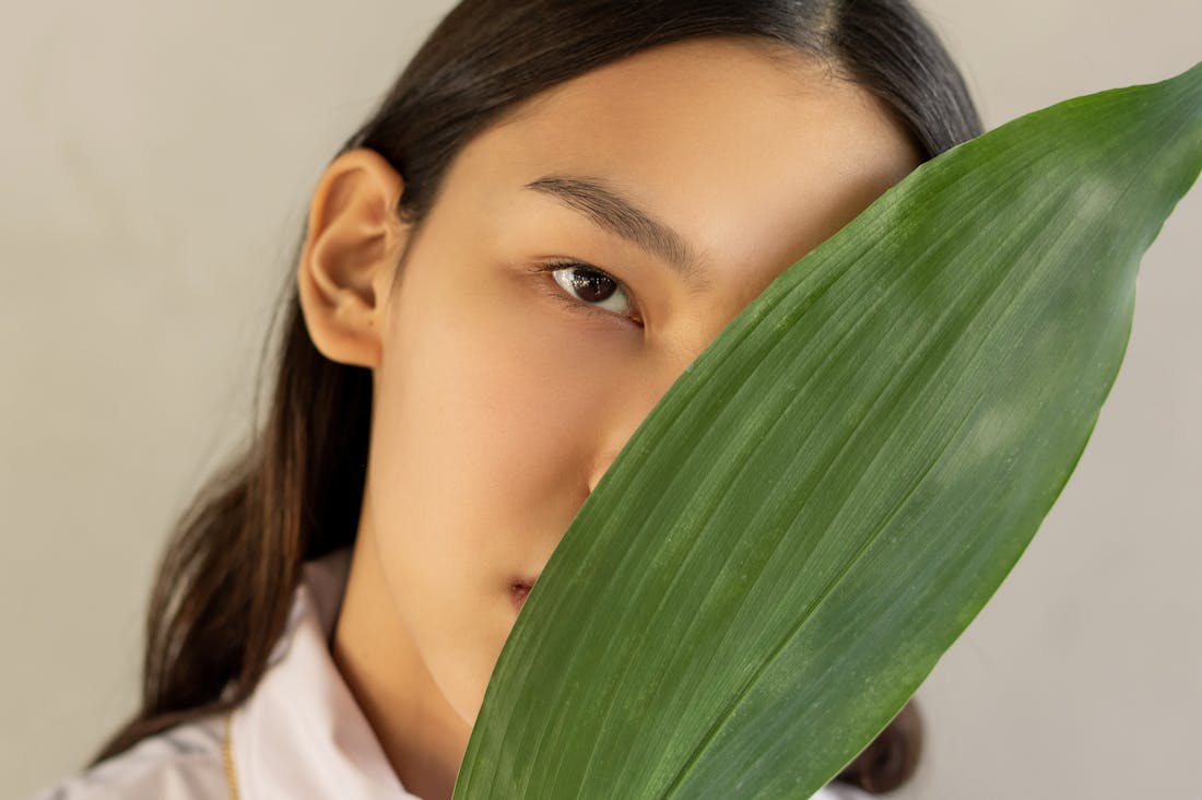 Choosing the Right Car for Your Lifestyle: Practical Tips and Considerations Image 2