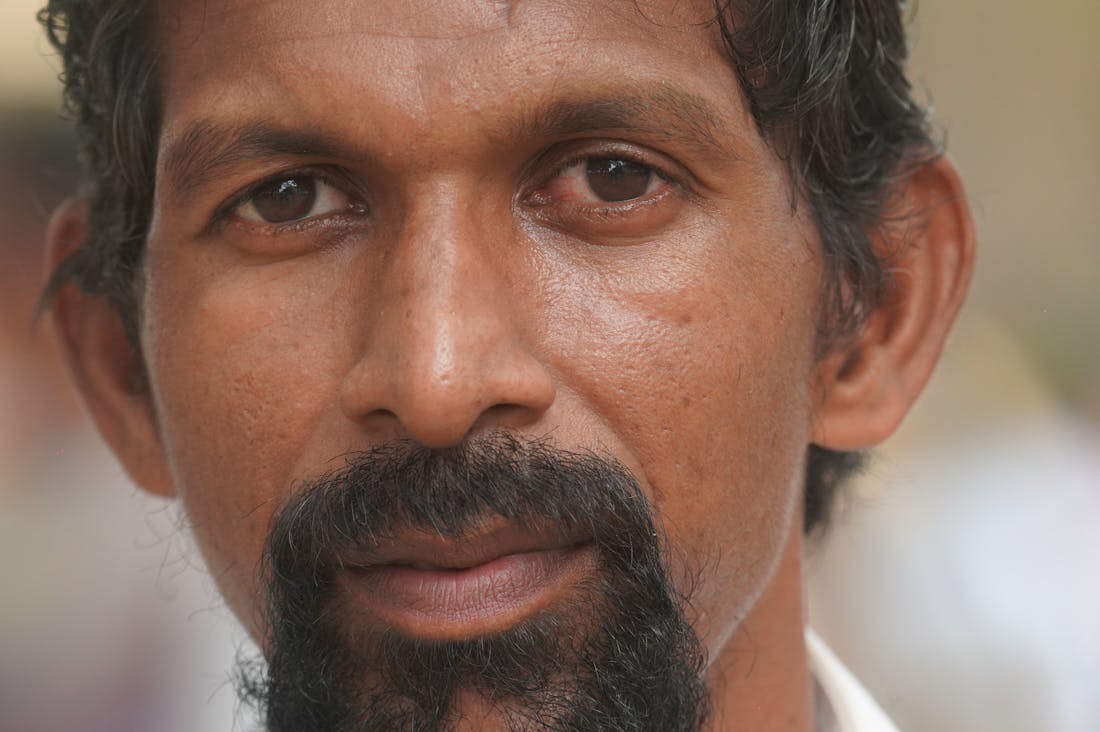 Choosing the Right Financial Tools for Your Modern Lifestyle: A Comprehensive Overview Image 1