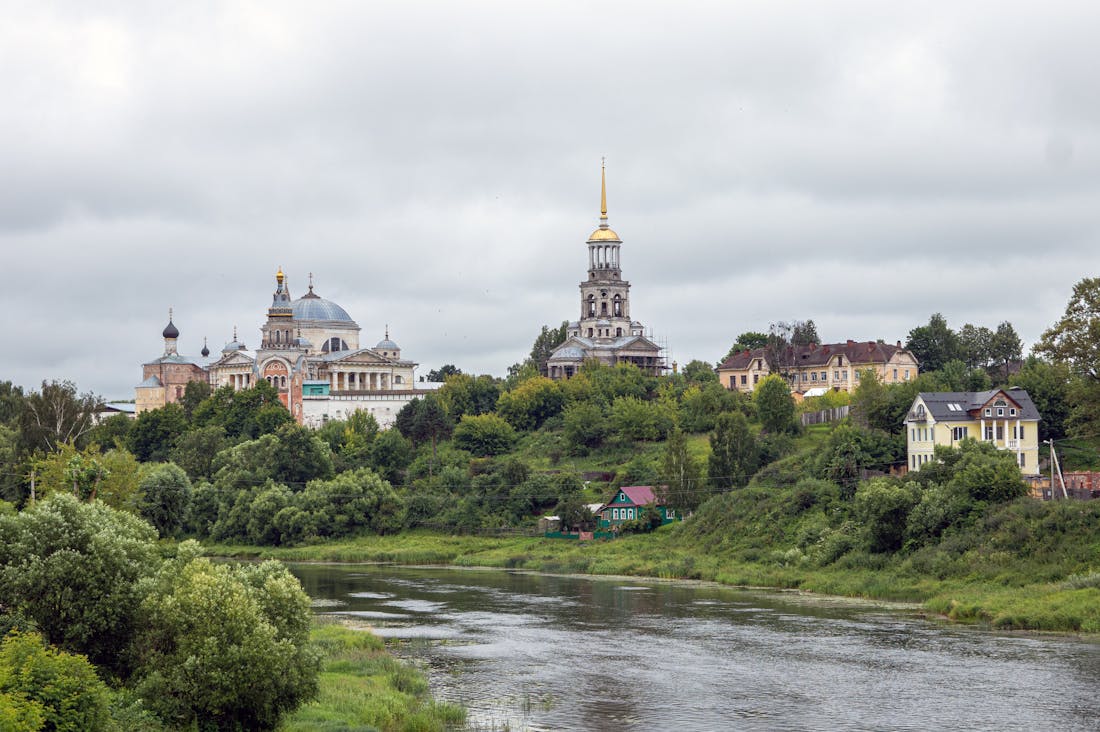 Choosing the Right Financial Tools for Your Modern Lifestyle: A Comprehensive Overview Image 2