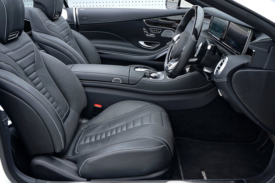 Choosing the Right Vehicle: Essential Factors for Modern Drivers Image 2