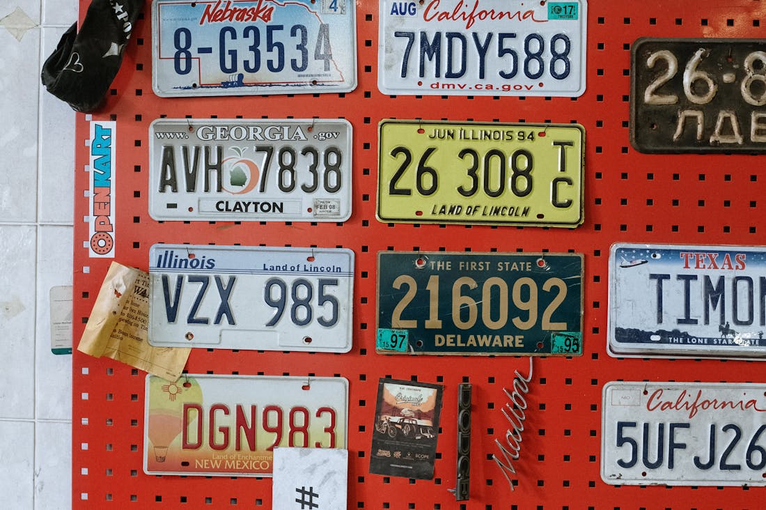 Choosing the Right Vehicle: Factors to Consider Before Your Next Purchase Image 2