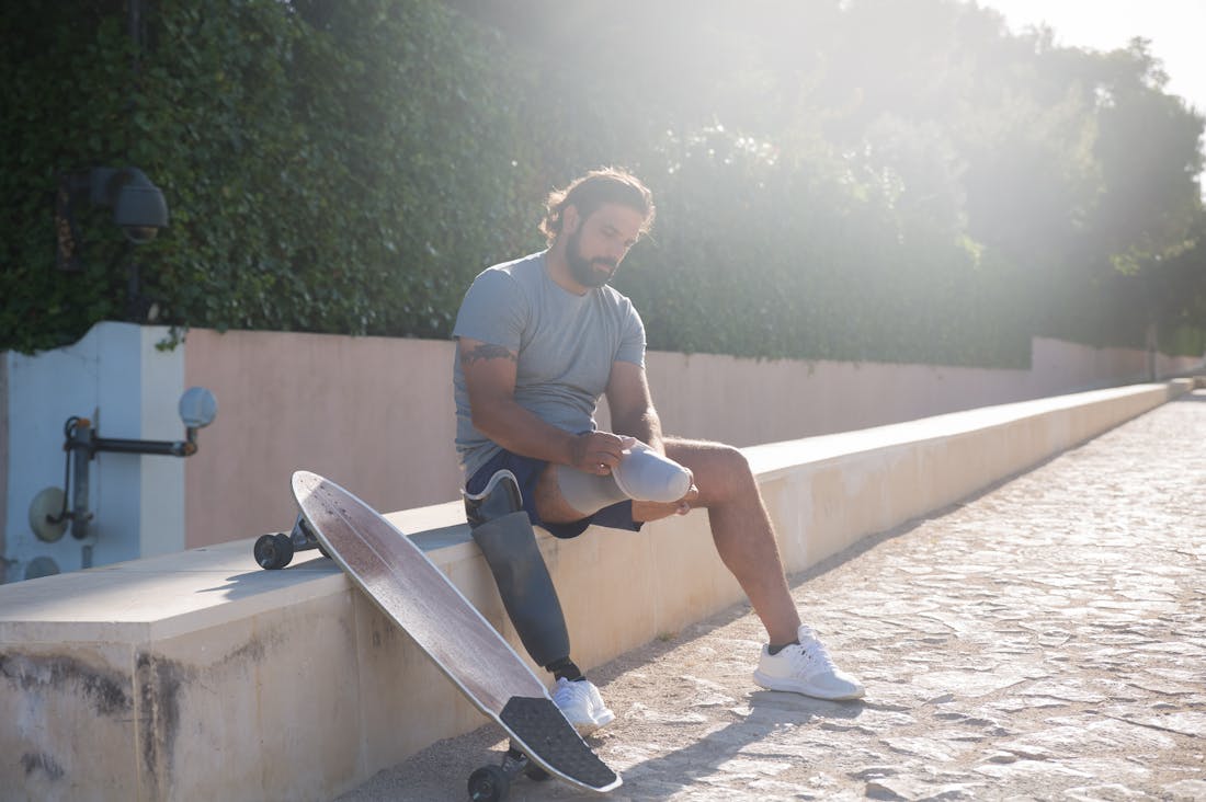 Choosing the Right Vehicle for Adventurous Road Trips Image 2