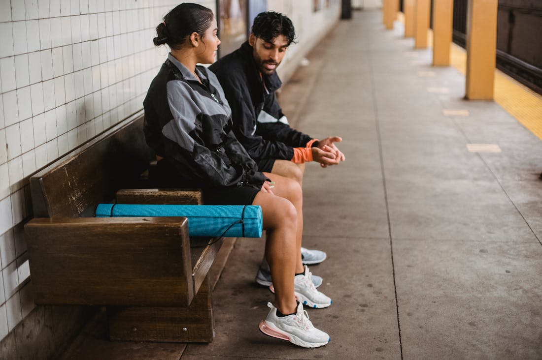 Choosing the Right Vehicle for Your Unique Lifestyle and Needs Image 1