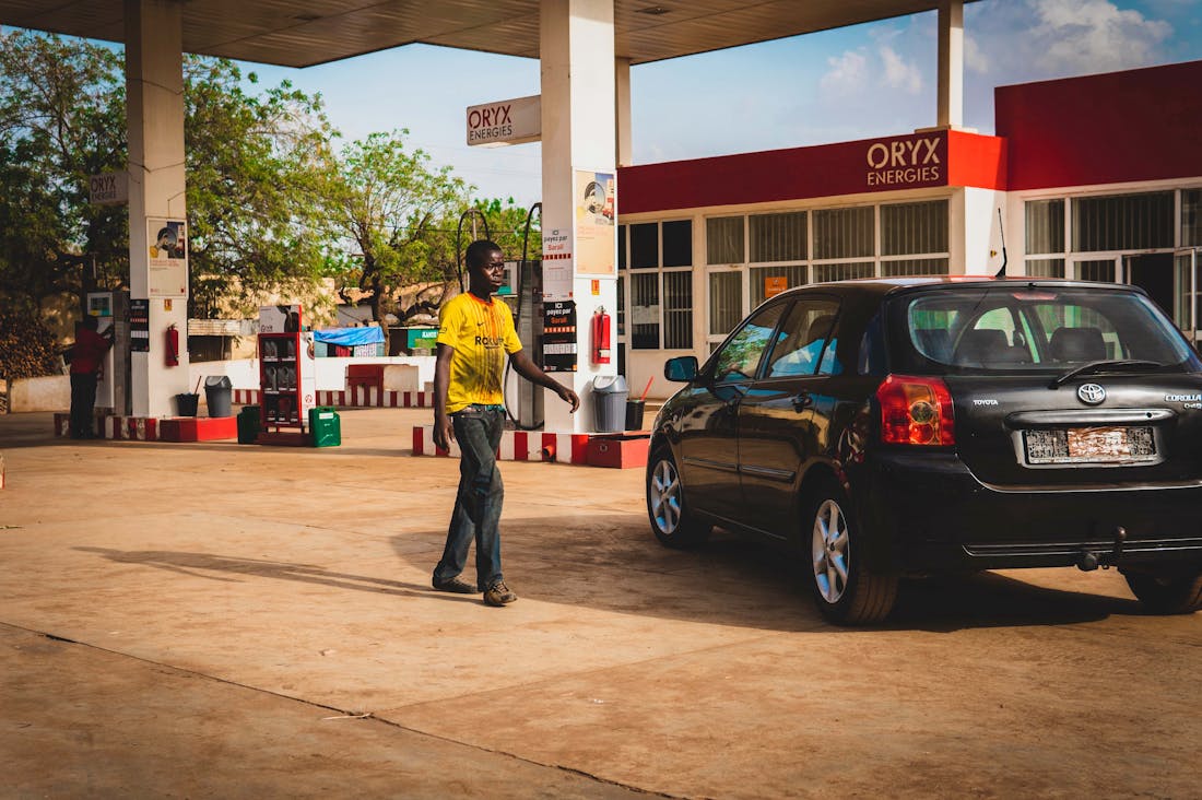 Choosing the Right Vehicle for Your Unique Lifestyle and Needs Image 2