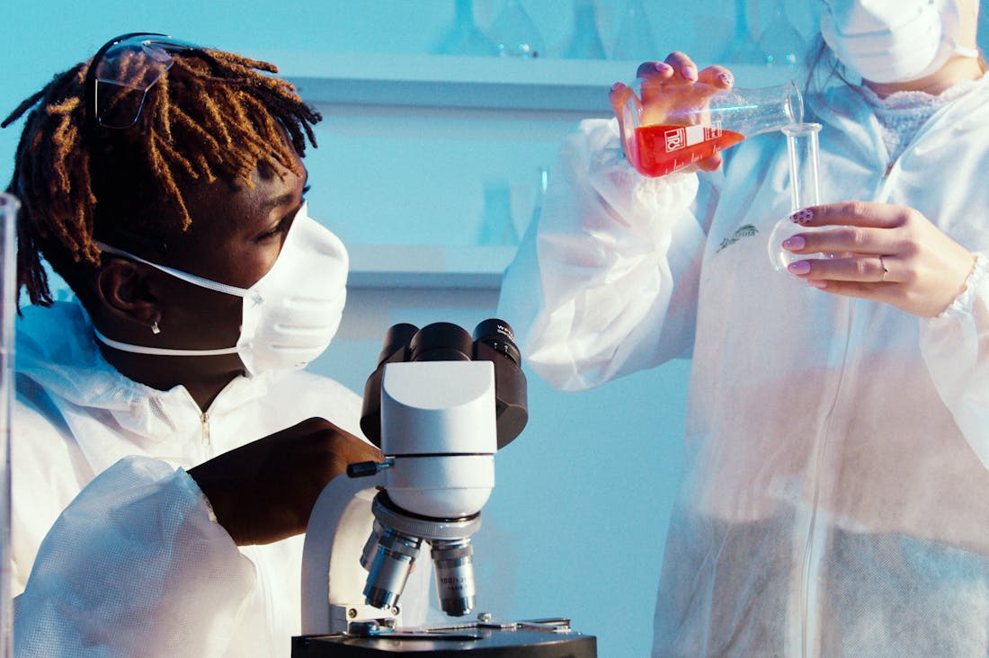 Choosing the Right Vehicle: Key Factors Beyond Price and Brand Image 2