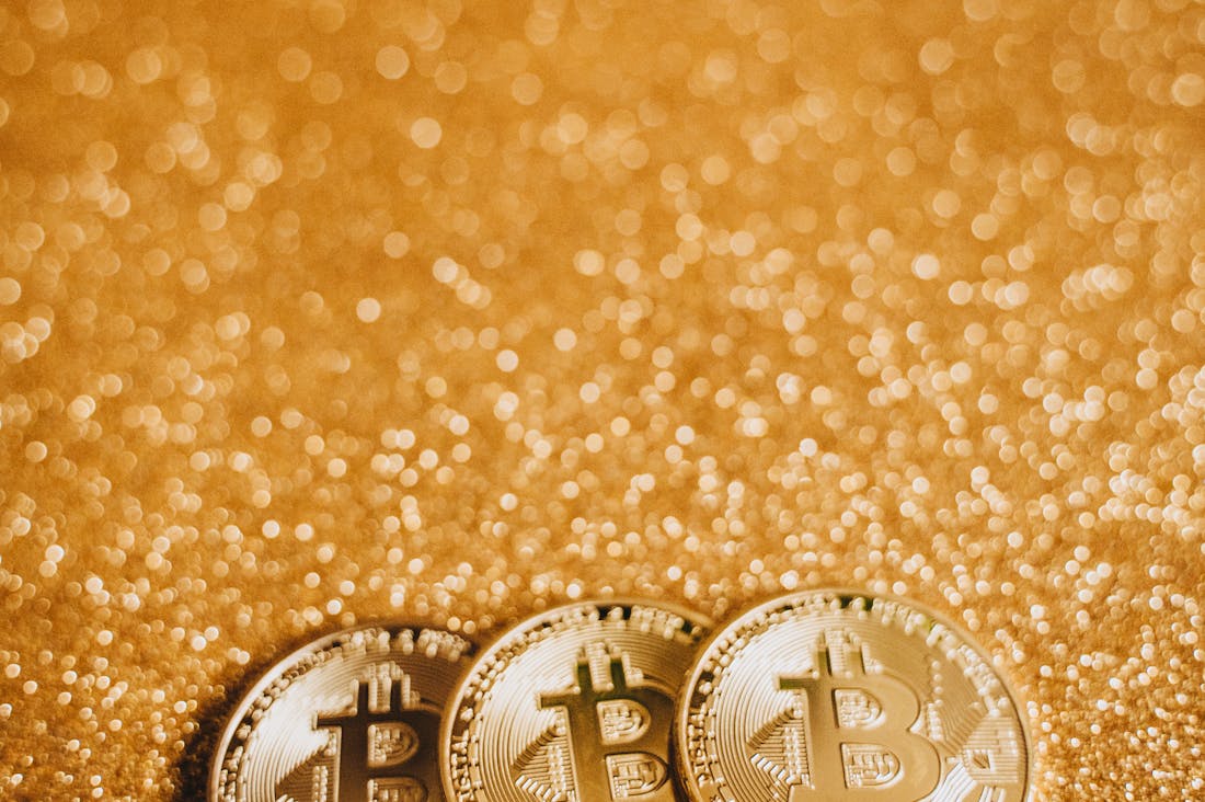 Choosing the Right Vehicle: Key Factors Beyond Price and Brand Image 3